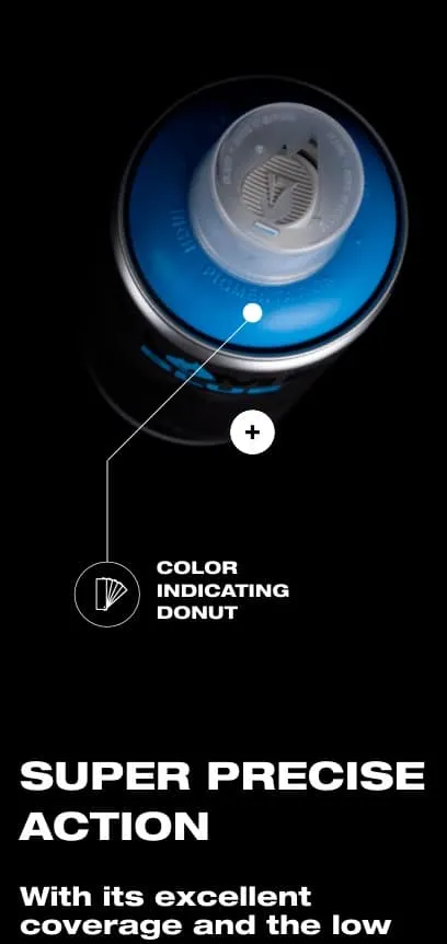 Screenshot der Flame Paint Design Website – Mobile