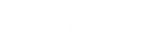MOLOTOW™ Web Development