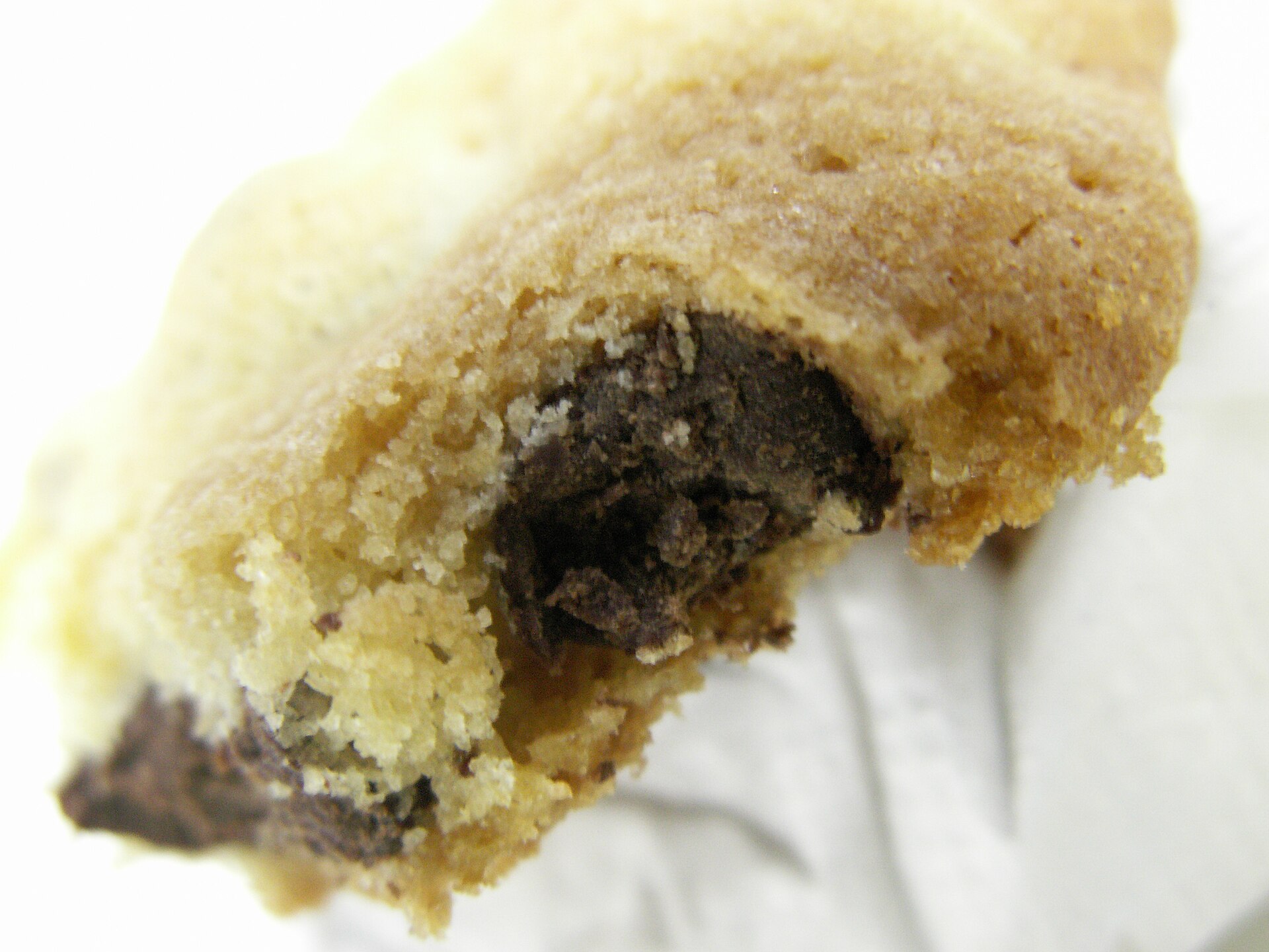 Cookie-Banner 2025 — was die aktuelle Rechtslage für Dich ändert