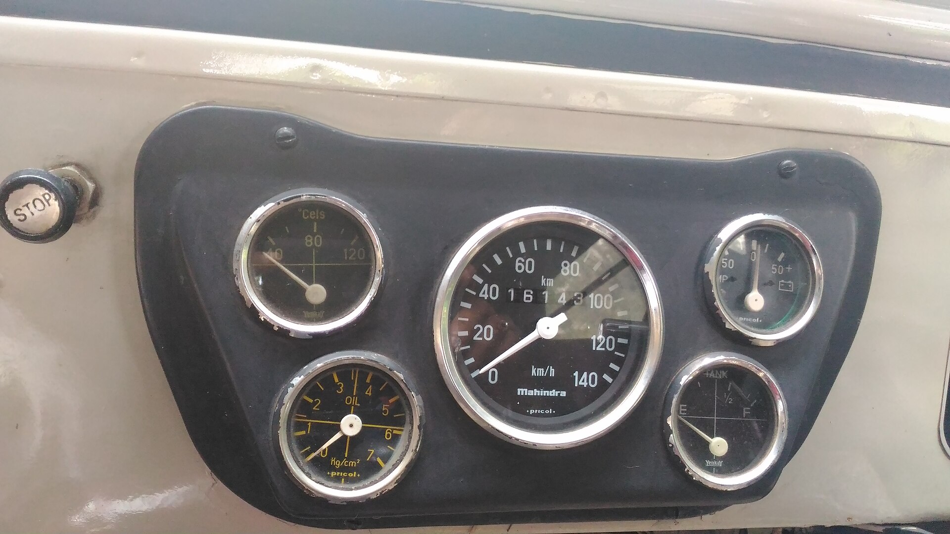 Core Web Vitals 2025 — INP statt FID, und was das für Deine Seite bedeutet