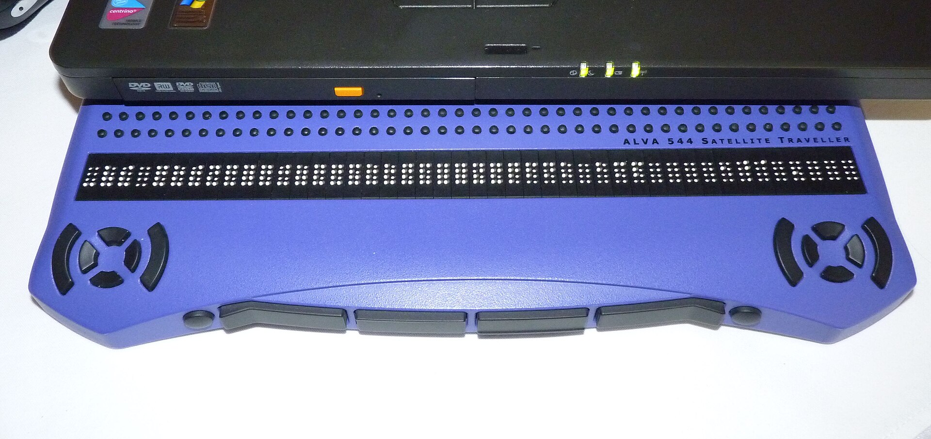 European Accessibility Act 2025 — was Unternehmen jetzt tun müssen