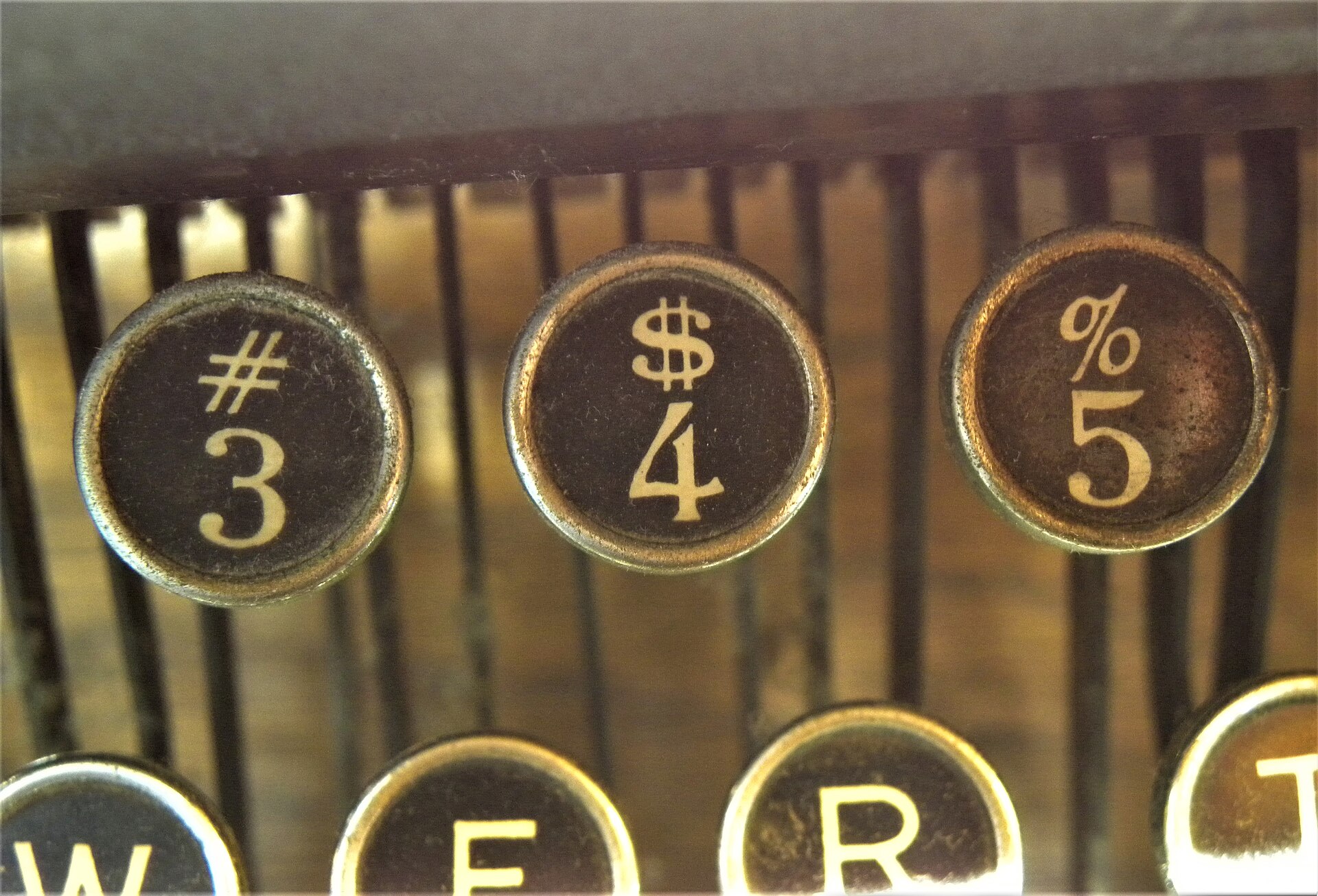 KI-generierter Content und Google — was Du 2025 riskierst und was nicht