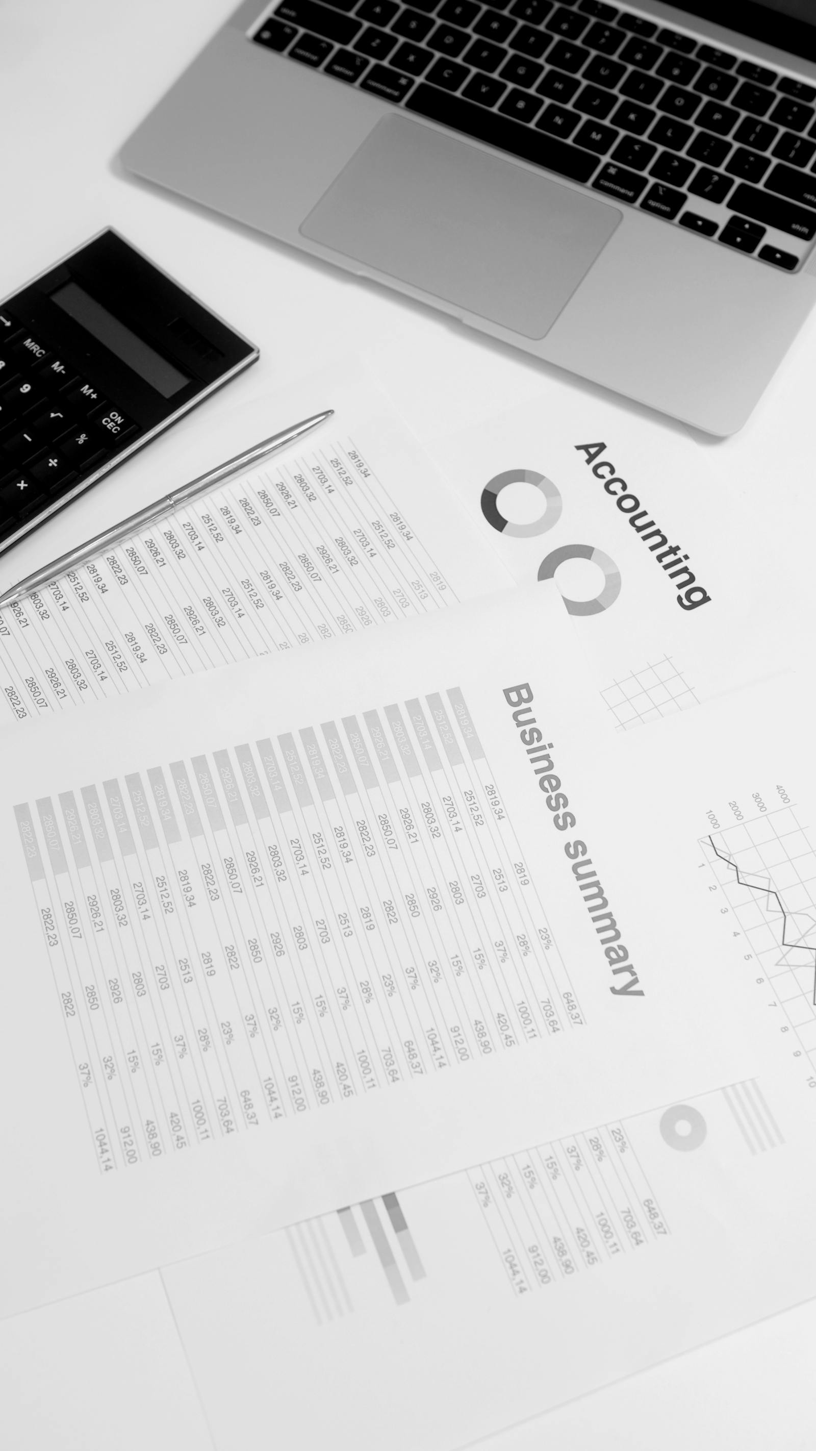 KI-Kostenkontrolle im Mittelstand — Token-Budgets, Monitoring, Stop-Losses