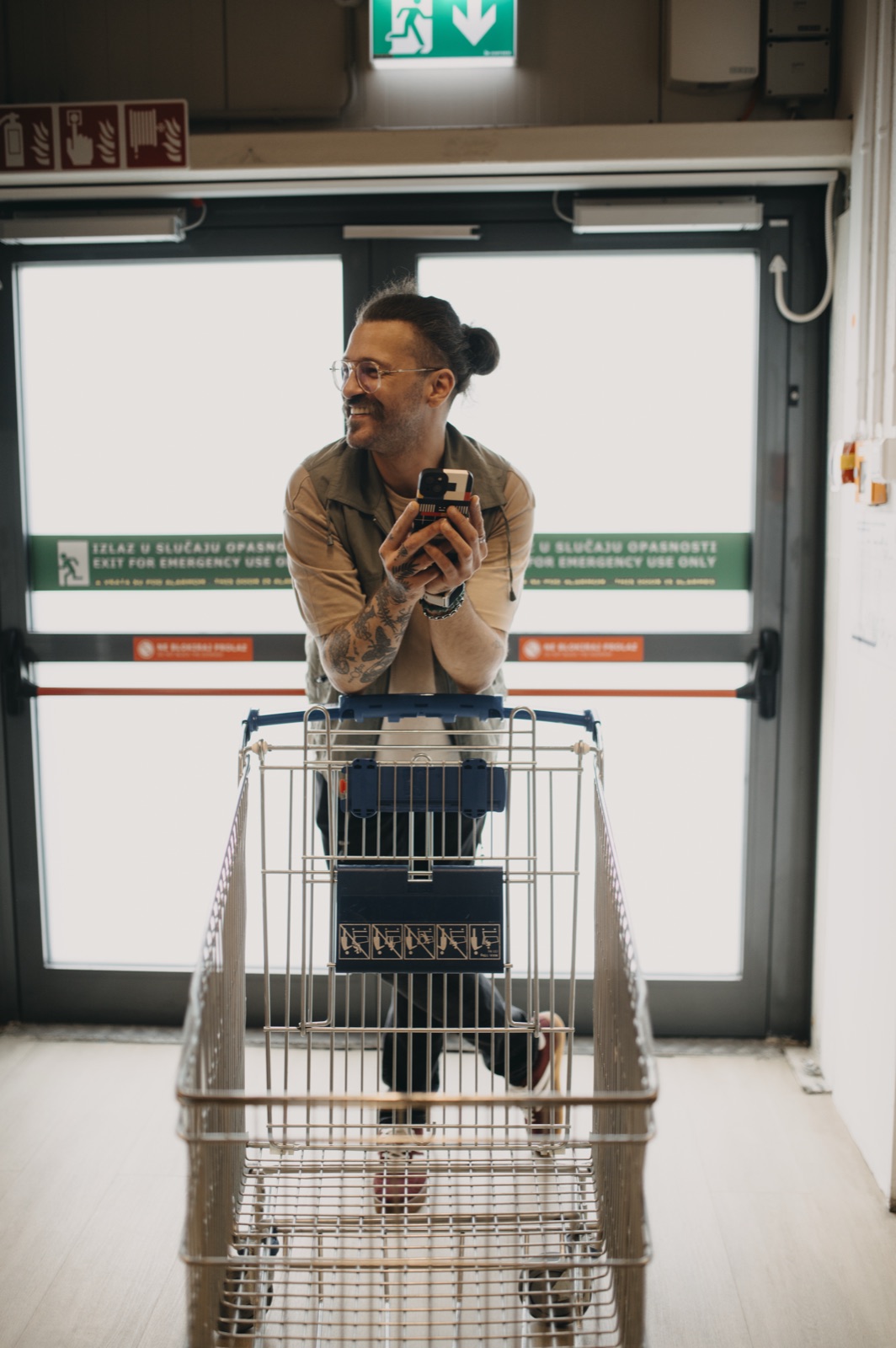 Shopify-Apps die wirklich konvertieren — 8 ehrliche Empfehlungen