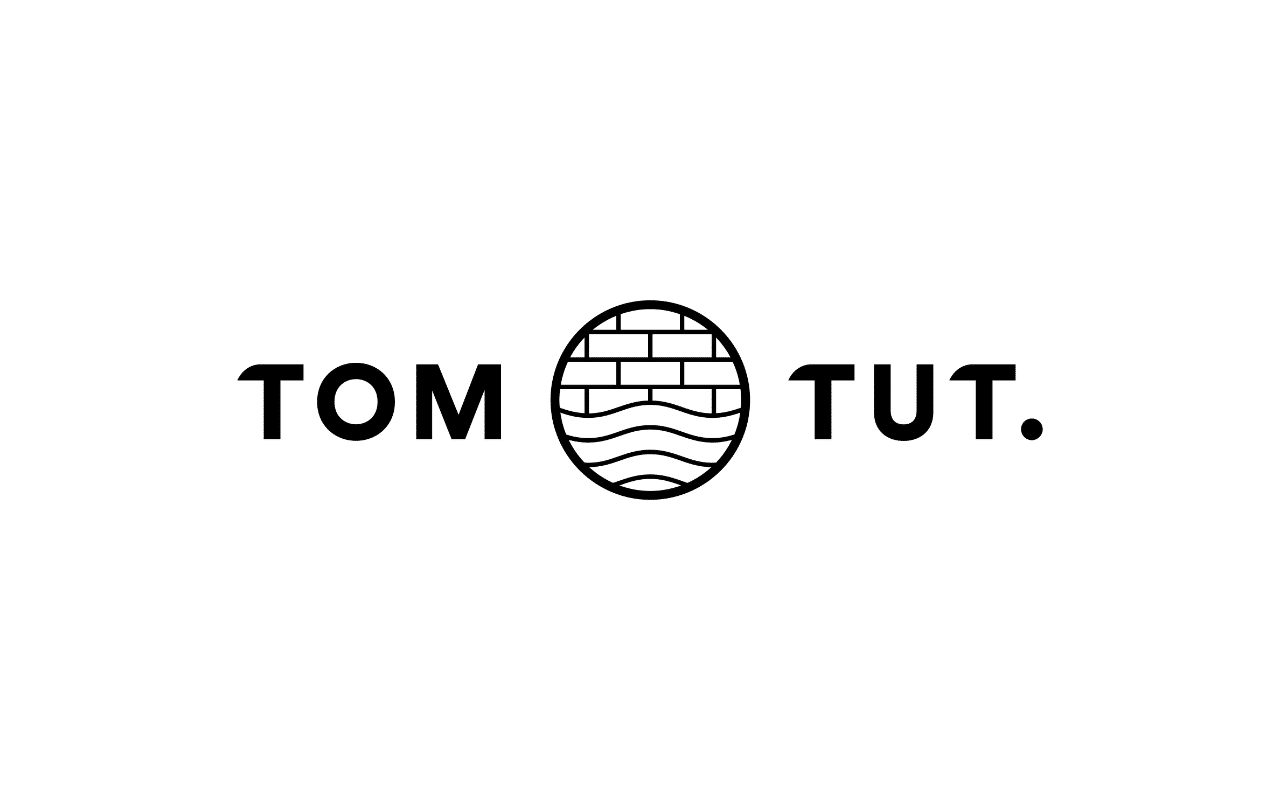 TomTuT