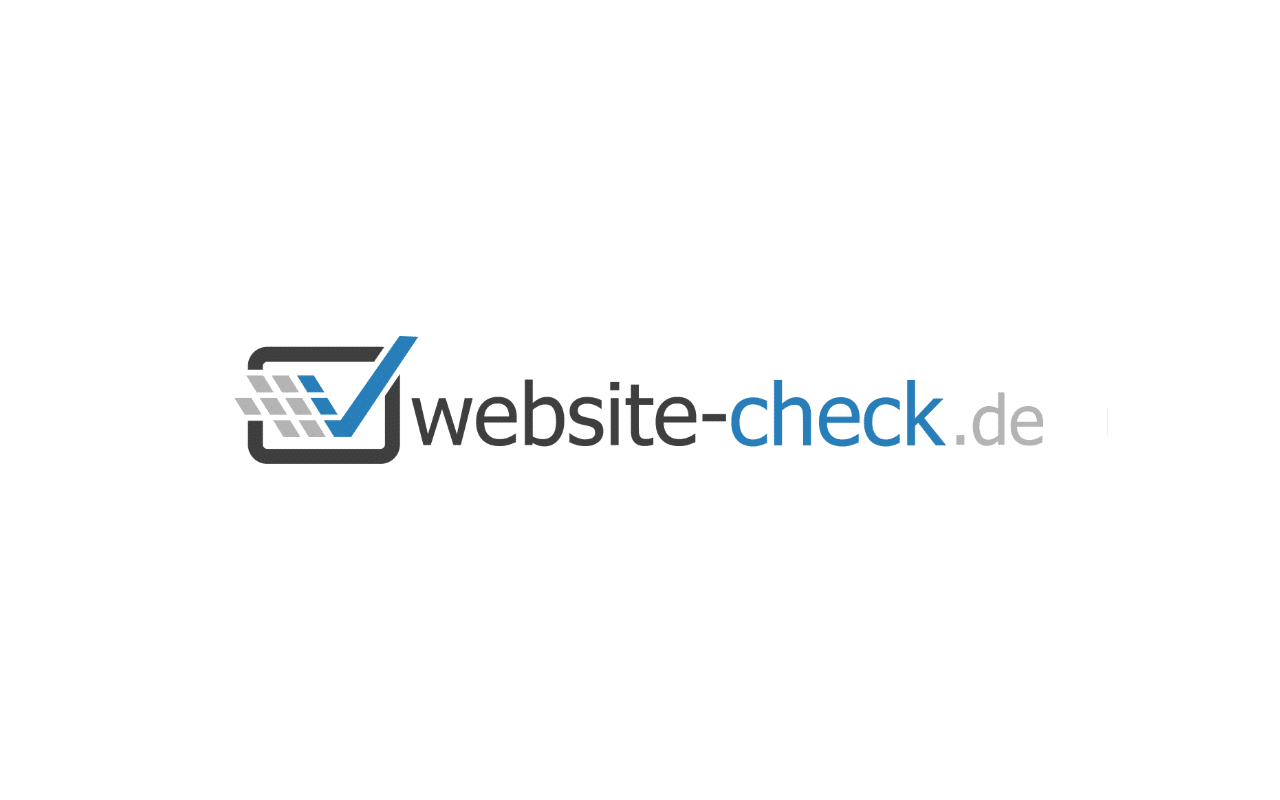 Website-Check