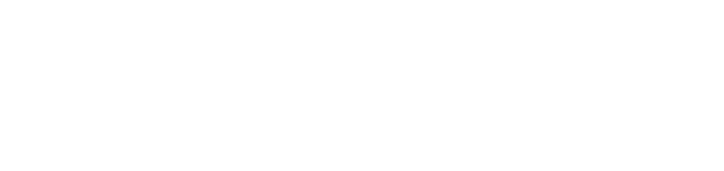 WooCommerce Logo