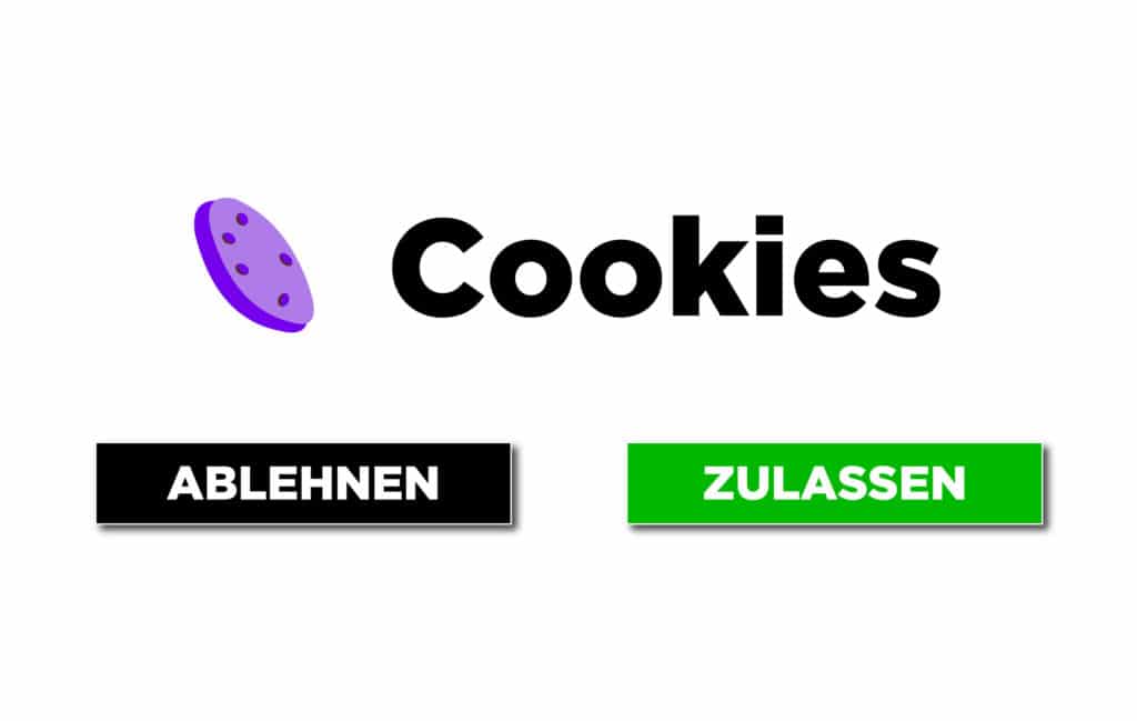 Abmahnwelle bahnt sich an - Cookies