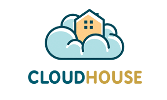 CloudHouse