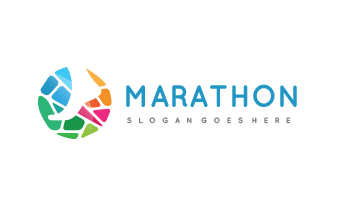 Marathon