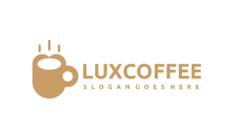 Luxcoffee