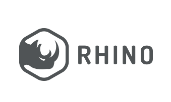 Rhino