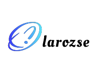 Larozse