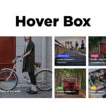 TYPORY Cloud Hover Box