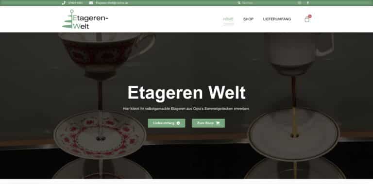 etagerenwelt_desktop