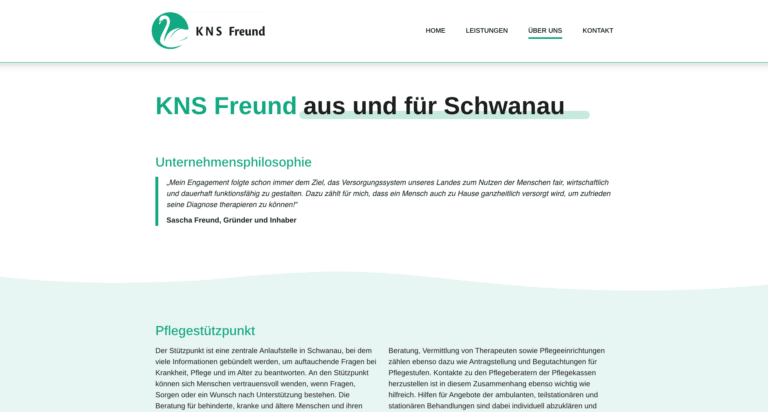 knsfreund-schwanau_desktop