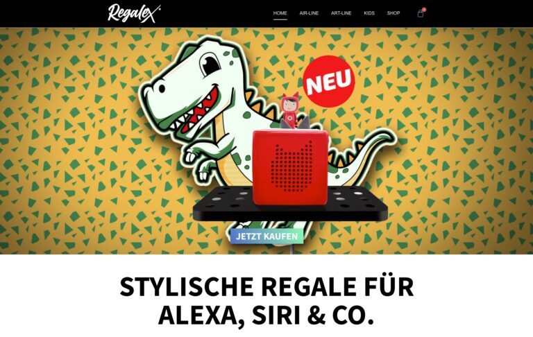 regalex_desktop