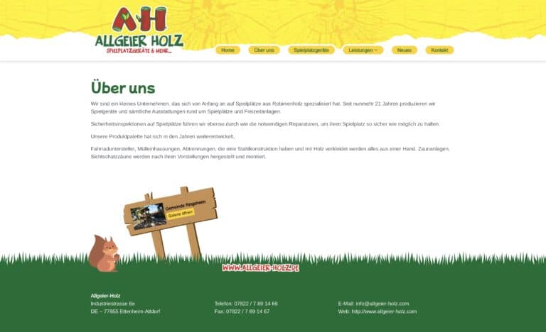 allgeier-holz_desktop