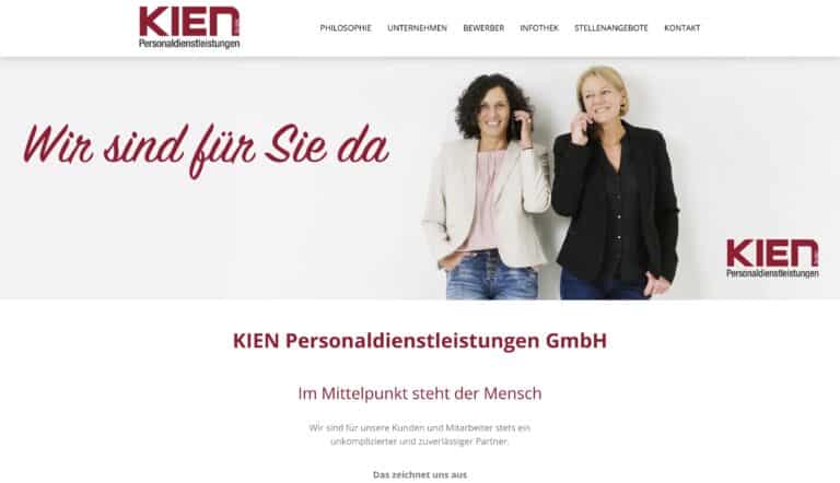 kien-personal_desktop