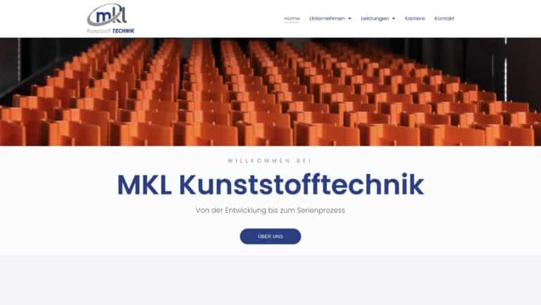 mkl-system_desktop